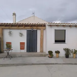 Limoneros , Estepona España