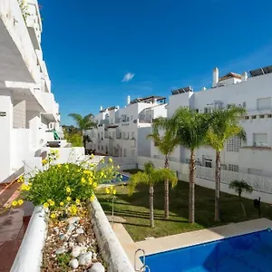  Apartamento Valle 4-9