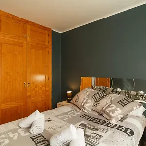 Tu Apartamento En Nerja! , Nerja España