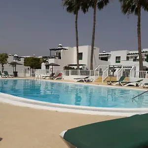 Club Valena , Puerto del Carmen (Lanzarote) España
